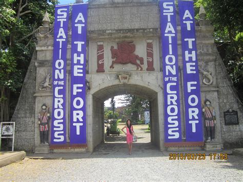 pag-ibig fund ozamiz ozamiz city photos|7 Sights To Visit in Ozamiz, Misamis Occidental .